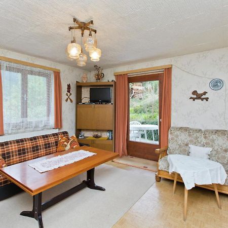 Modern Chalet In Piller Near Ski Area Wenns Eksteriør bilde
